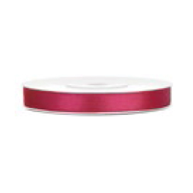 087 Red Wine