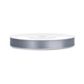 091 Grey