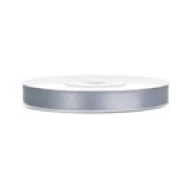 091J Light Grey