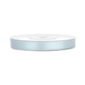 093J Light Misty Blue