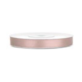094 Beige Pink