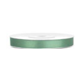 095 Sage Green