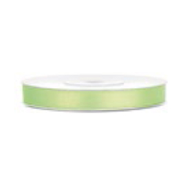 096 Pistachio