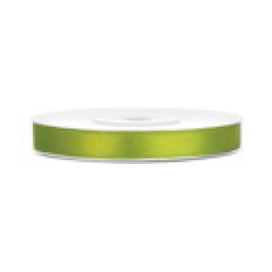 102J Apple Green