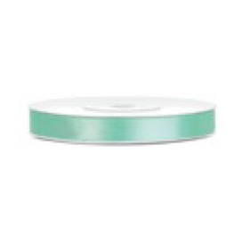 103 Mint