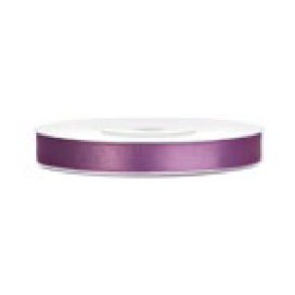 105 Plum
