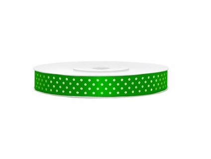grass green white 101 08