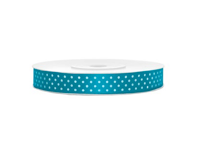 turquoise white 083 08