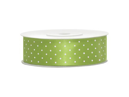 apple green white 102j 08