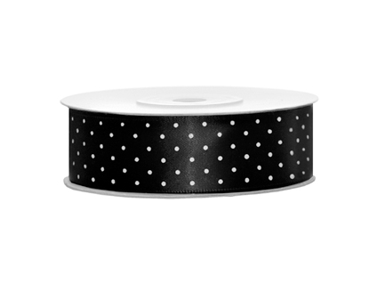 black white 010 08