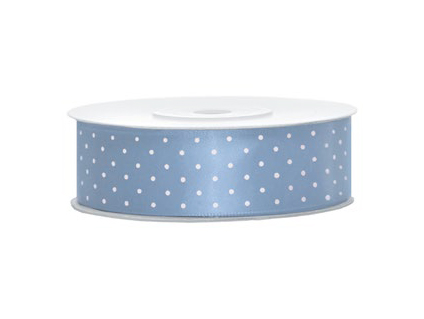 cornflower blue white 092 08