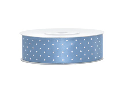dark cornflower blue white 092c 08