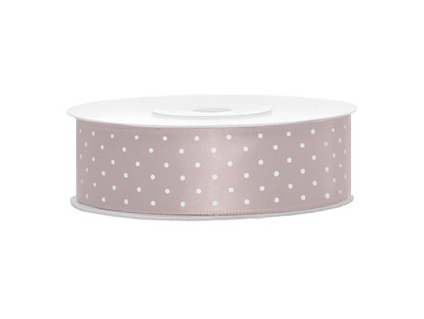 dusty rose white 081ps 08