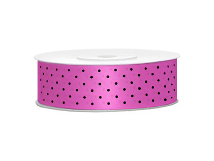 fuchsia black 080 10