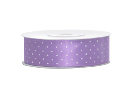 lavender white 002 08