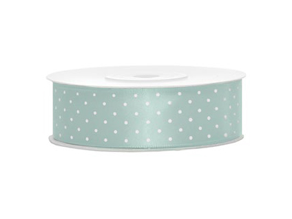 light mint white 103j 08