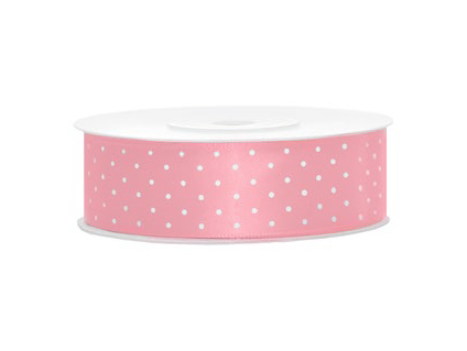 light pink white 081j 08