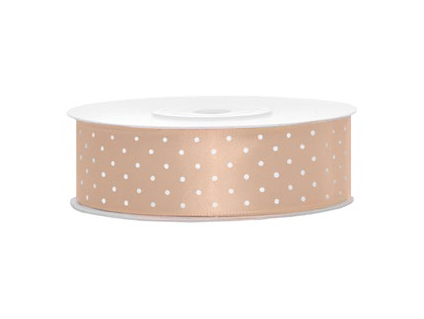 light salmon white 076j 08