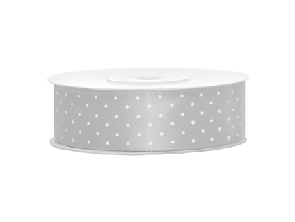 silver white 018 08