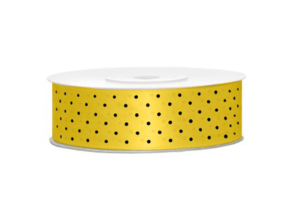 yellow black 084 10