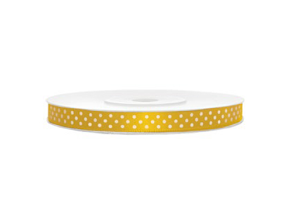 dark yellow white 084c 08