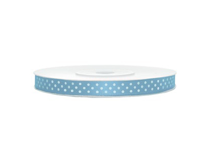 sky blue white 011 08