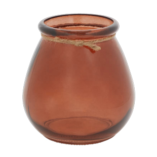 Photophore Verre Articles Location Site Eure Lasam