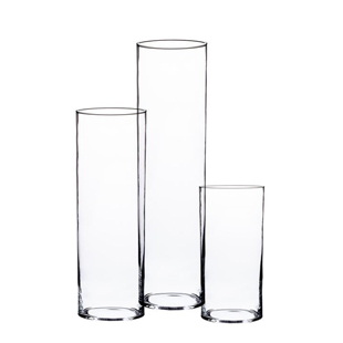 Vase Tube Articles Location Site Eure Lasam