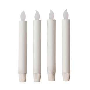 chandelier dore 5 branches eurelasam