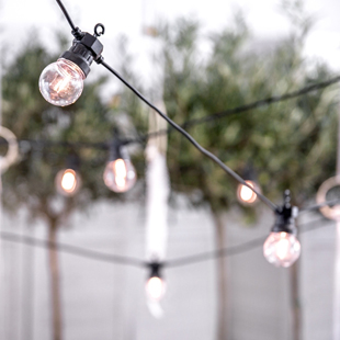 guirlande led eurelasam