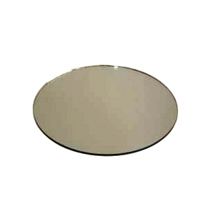 miroir 30cm