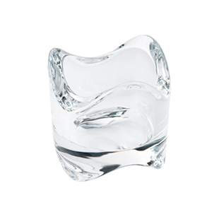 photophore verre eure lasam