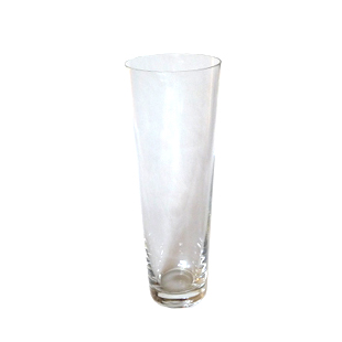 bougies a led eure lasam