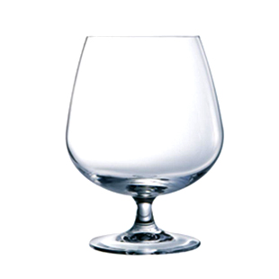 verre cognac 7.5 litres