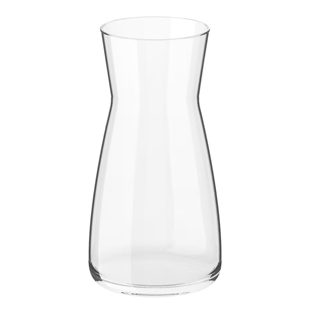 Carafe Cone 1L Articles Location Site Eure Lasam