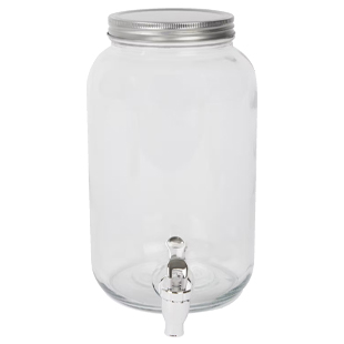 Fontaine Boisson 3L Articles Location Site Eure Lasam