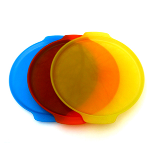 plateaux couleur eure lasam
