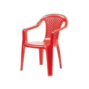 Chaise Enfant Plastique Articles Location Site Eure Lasam