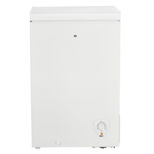 Congélateur coffre 100L ou 200L Articles Location Site Eure Lasam