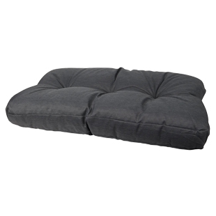 Coussin Assise Canapé Palettes2 Articles Location Site Eure Lasam