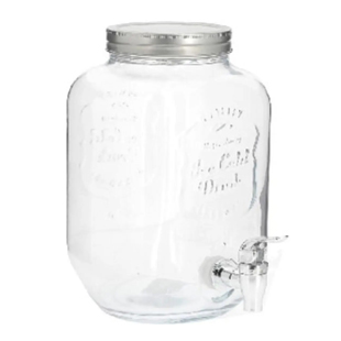 Distributeur de boissons 4L Articles Location Site Eure Lasam