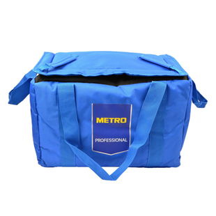 Sac Isotherme Articles Location Site Eure Lasam