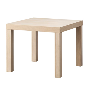Table Appoint Articles Location Site Eure Lasam