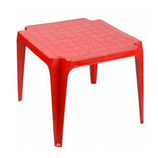 Table Enfant Plastique Articles Location Site Eure Lasam