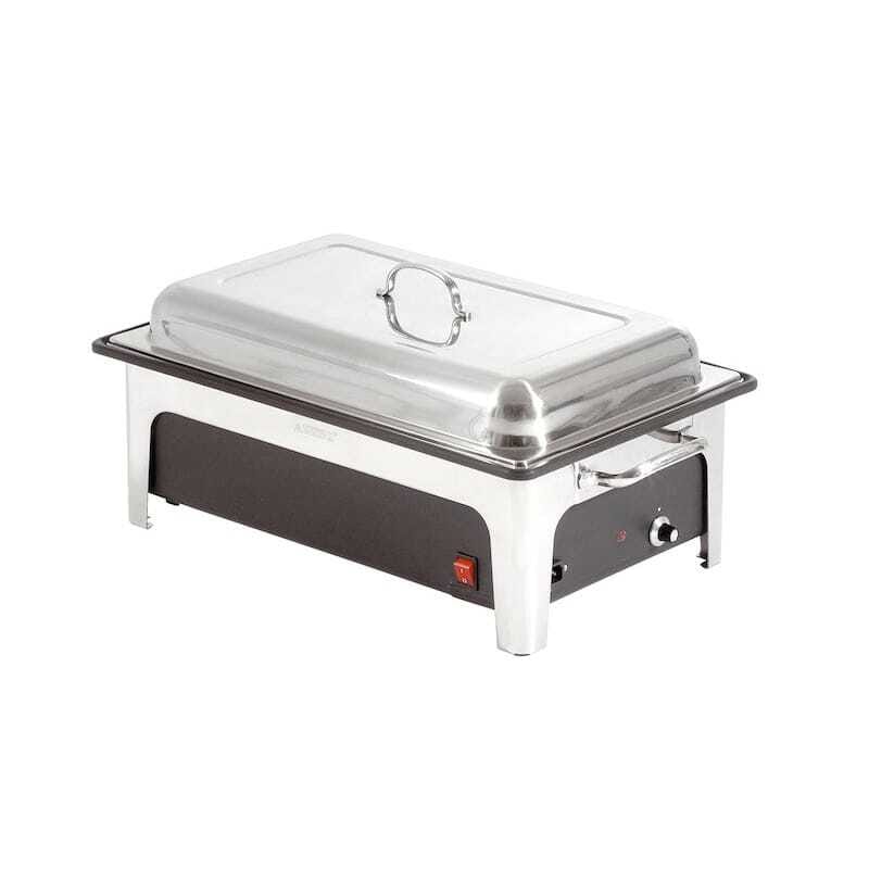 Chafing Dish