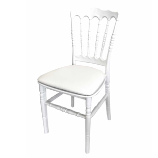 chaise napoleon eurelasam