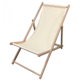 table pliante carree eurelasam 87x87