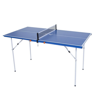 eure lasam mini table ping pong