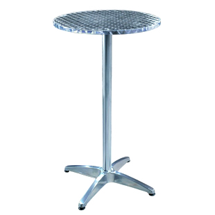 mange-debout-aluminium