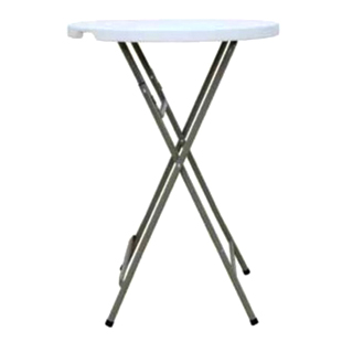 mange-debout-eco2-81cm